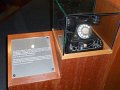 001KLTelephone Museum (25)